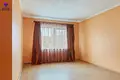 Appartement 4 chambres 153 m² Minsk, Biélorussie