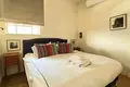 Apartamento 4 habitaciones 110 m² Israel, Israel