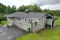 4 bedroom house 143 m² Tornio, Finland