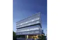 Apartamento 595 m² Limasol, Chipre