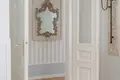 3 room apartment 101 m² Warsaw, Poland