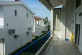 Дом 2 спальни 76 м² Паралия Диониси ( Дионисиоу), Греция