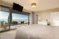 4 bedroom apartment 258 m² Maritime Alps, France