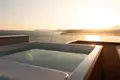 5 bedroom villa 494 m² Grad Split, Croatia