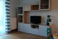 Appartement 2 chambres 45 m² en Wroclaw, Pologne