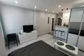 Apartamento 1 habitación 23 m² en Gdynia, Polonia