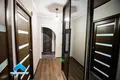 Apartamento 2 habitaciones 51 m² Gómel, Belarús