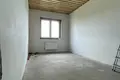 Cottage 114 m² Cudzienicy, Belarus