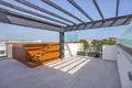 Mieszkanie 3 pokoi 137 m² Limassol, Cypr