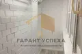 1 room apartment 38 m² Brest, Belarus