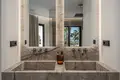 Szeregowiec 3 pokoi 164 m² Benahavis, Hiszpania