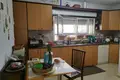 Жилой квартал Prix en baisse