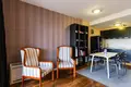 Appartement 2 chambres  Przno, Monténégro