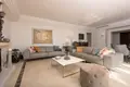 Wohnung 3 Schlafzimmer 202 m² Almeria, Spanien