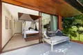 5 bedroom villa 740 m² Phuket, Thailand