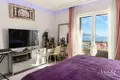 2 bedroom Villa 115 m² Tivat, Montenegro