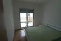 Mieszkanie 3 pokoi 75 m² Dobrota, Czarnogóra