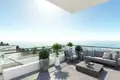 Appartement 2 chambres 102 m² Larnaca, Bases souveraines britanniques