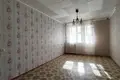 3 room apartment 60 m² Dzyarzhynsk, Belarus