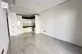Apartamento 1 habitacion 60 m² Región del Mediterráneo, Turquía