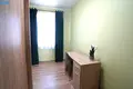 Apartamento 3 habitaciones 62 m² Kaunas, Lituania