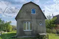 House 85 m² Brest, Belarus