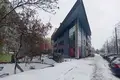 Магазин 165 м² Минск, Беларусь