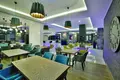 Appartement 3 chambres 110 m² Tosmur, Turquie