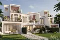 Dom wolnostojący 3 pokoi 144 m² Dubaj, Emiraty Arabskie