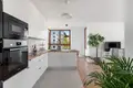 Appartement 4 chambres 81 m² Varsovie, Pologne