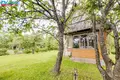Haus 50 m² Vilnius, Litauen