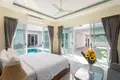 4-Schlafzimmer-Villa 170 m² Rawai, Thailand