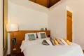 villa de 3 chambres 250 m² Ban Nakok, Thaïlande