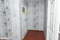 Wohnung 3 Zimmer 65 m² Lida, Weißrussland