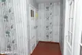 3 room apartment 65 m² Lida, Belarus