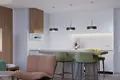 Duplex 3 bedrooms 183 m² Phuket, Thailand