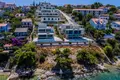 Villa de 4 dormitorios 332 m² Split-Dalmatia County, Croacia