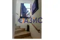 Haus 3 zimmer 150 m² Kosharitsa, Bulgarien
