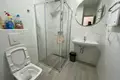 Квартира 2 комнаты 42 м² Дженовичи, Черногория