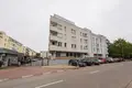 Appartement 1 chambre 31 m² Varsovie, Pologne