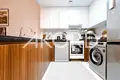 Appartement 1 chambre 983 m² Doubaï, Émirats arabes unis