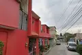 Haus 3 Schlafzimmer 120 m² Chimalhuacan, Mexiko