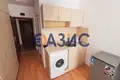 Appartement 30 m² Nessebar, Bulgarie