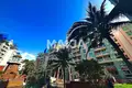 3 room apartment 72 m² in Pattaya City, Thailand