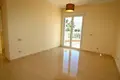 7-Schlafzimmer-Villa 400 m² Orihuela, Spanien