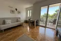 Appartement 1 chambre 41 m² Petrovac, Monténégro