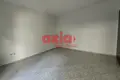 Wohnung 2 zimmer 105 m² in Kavala Municipality, Griechenland