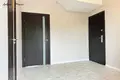 Коттедж 243 м² Михановичи, Беларусь