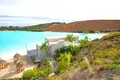 2 bedroom apartment 87 m² Casares, Spain