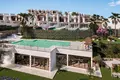 3 bedroom house 146 m² Mijas, Spain